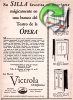 Victor 1929 62.jpg